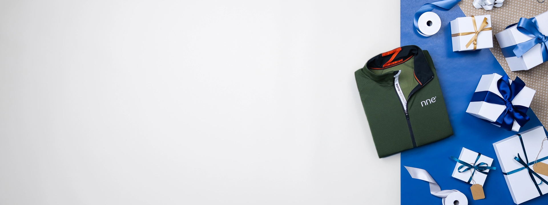 Custom Peter Millar. Corporate Gear offers exclusive access to Peter Millar custom logo polos, apparel, accessories. Find premium Zero Restriction custom corporate holiday gifts at Corporate Gear.