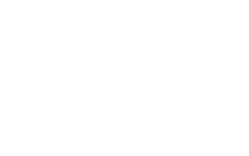 Custom Adidas: Excellence for Your Brand
