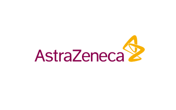 Corporate Gear Top Clients – Astra Zeneca