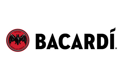 Bacardi Orders Company Apparel and Merchandise from Corporate Gear