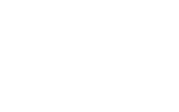 Bose Custom Speakers and Electronics -Pitch-Perfect Branding