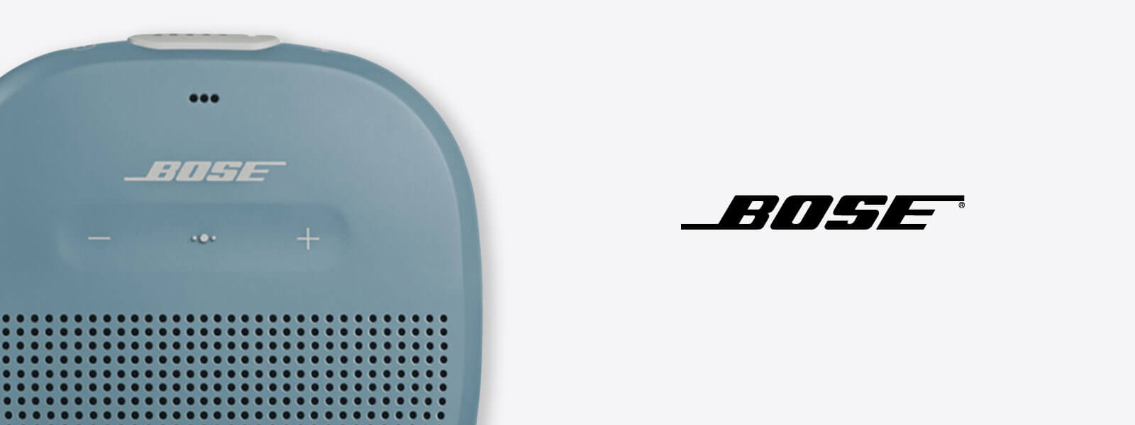 Bose Electronics. Bose Custom Color. Bose Portable Speakers. Personalized Bose Speaker.