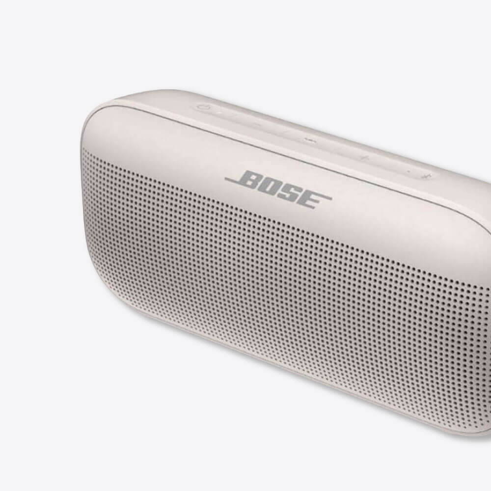 Bose Electronics. Bose Custom Color. Custom Bluetooth Speakers. Custom Bluetooth Speaker.
