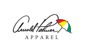 Arnold Palmer Apparel Arnold Palmer Apparel