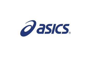 Asics Asics