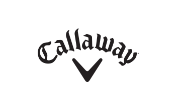Callaway Callaway