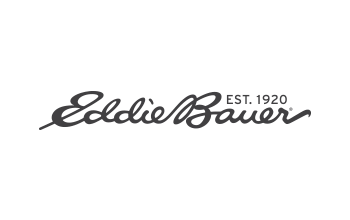 Eddie Bauer Eddie Bauer
