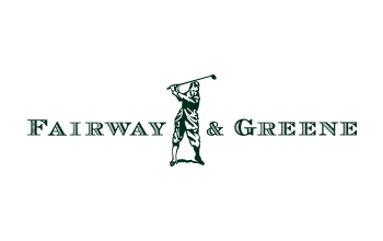 Fairway & Greene Fairway & Greene