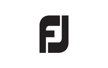 FootJoy FootJoy