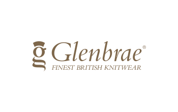 Glenbrae Glenbrae