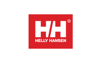Helly Hansen Helly Hansen
