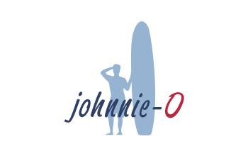 johnnie-O johnnie-O