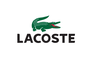 Lacoste Lacoste