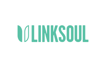 Linksoul Linksoul