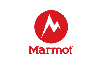 Marmot Marmot