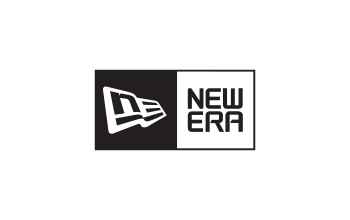 New Era New Era