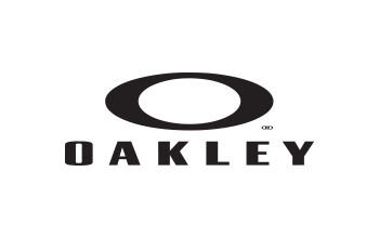 Oakley Oakley