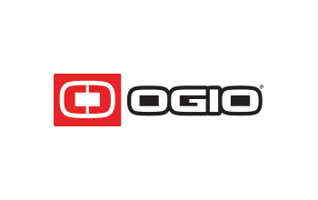 OGIO OGIO
