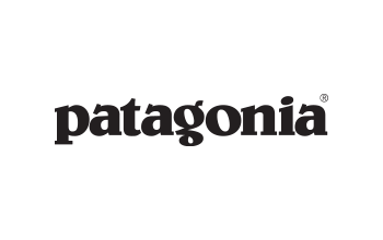 Patagonia Patagonia