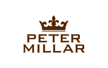 Peter Millar Peter Millar