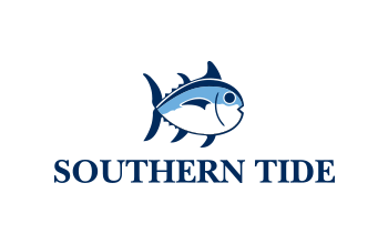 Southern Tide Southern Tide