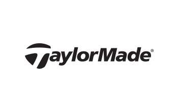 Taylormade Taylormade