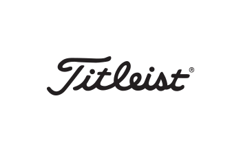 Titleist Titleist