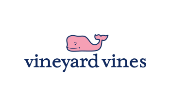 Vineyard Vines Vineyard Vines