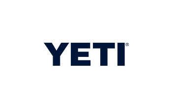 YETI YETI