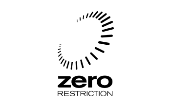 Zero Restriction Zero Restriction