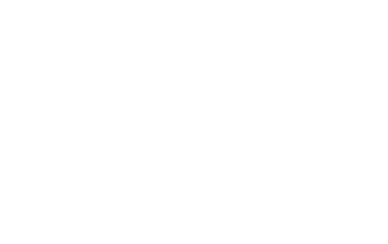 Carhartt Custom Apparel