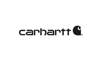 Custom Carhartt. Customize your logo on premium workwear.