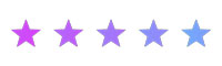 Corporate Gear Five-Star Reviews: What our customers are saying about ordering from Corporate Gear Corporate Gear Five-Star Reviews: What our customers are saying about ordering from Corporate Gear