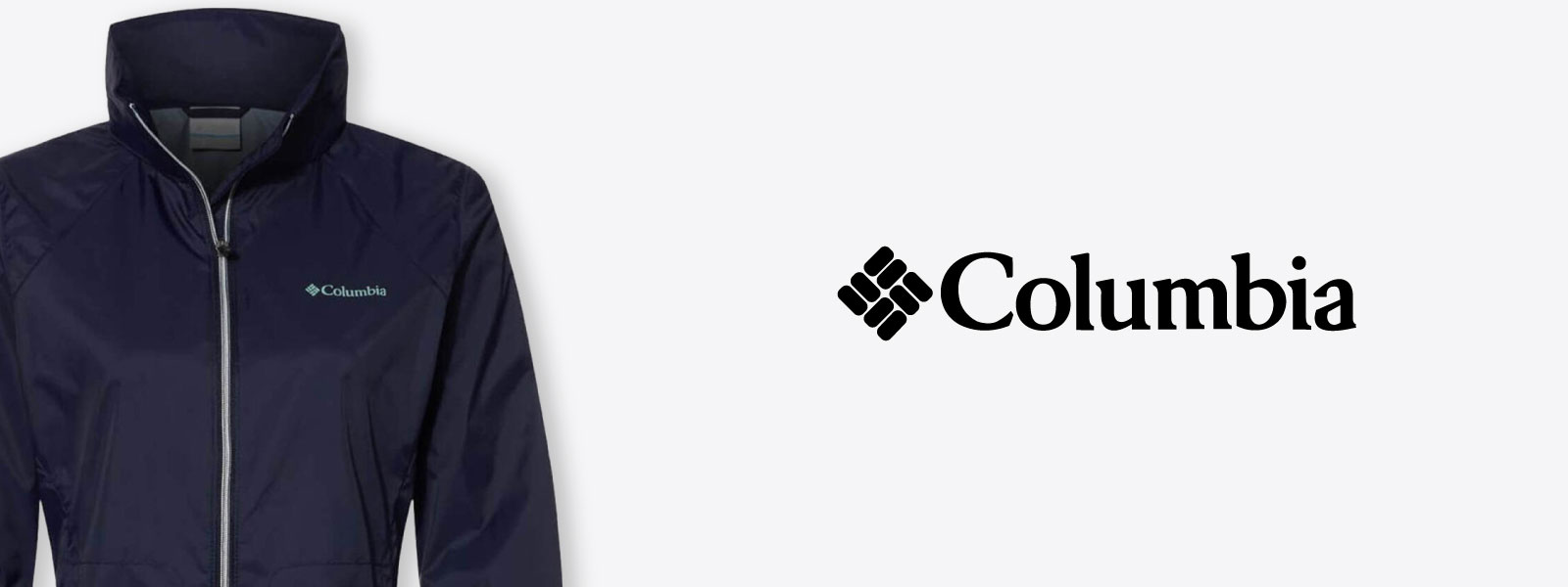 Custom Columbia. Custom Columbia Jacket. Company Jackets With Logo. Columbia Jackets For Women.