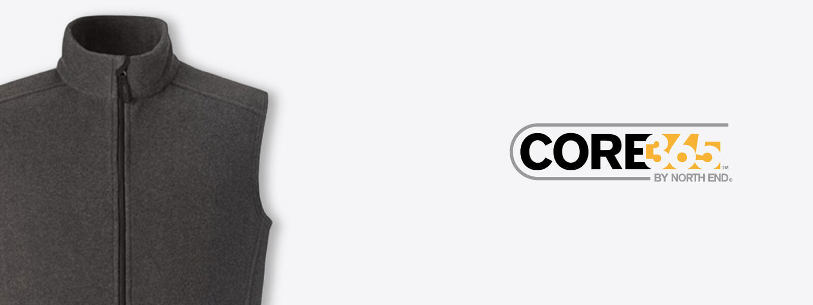 Customize Core 365. Custom Fleece Jacket. Core 365 Vest. Core 365 Clothing. Custom Embroidered Vest.