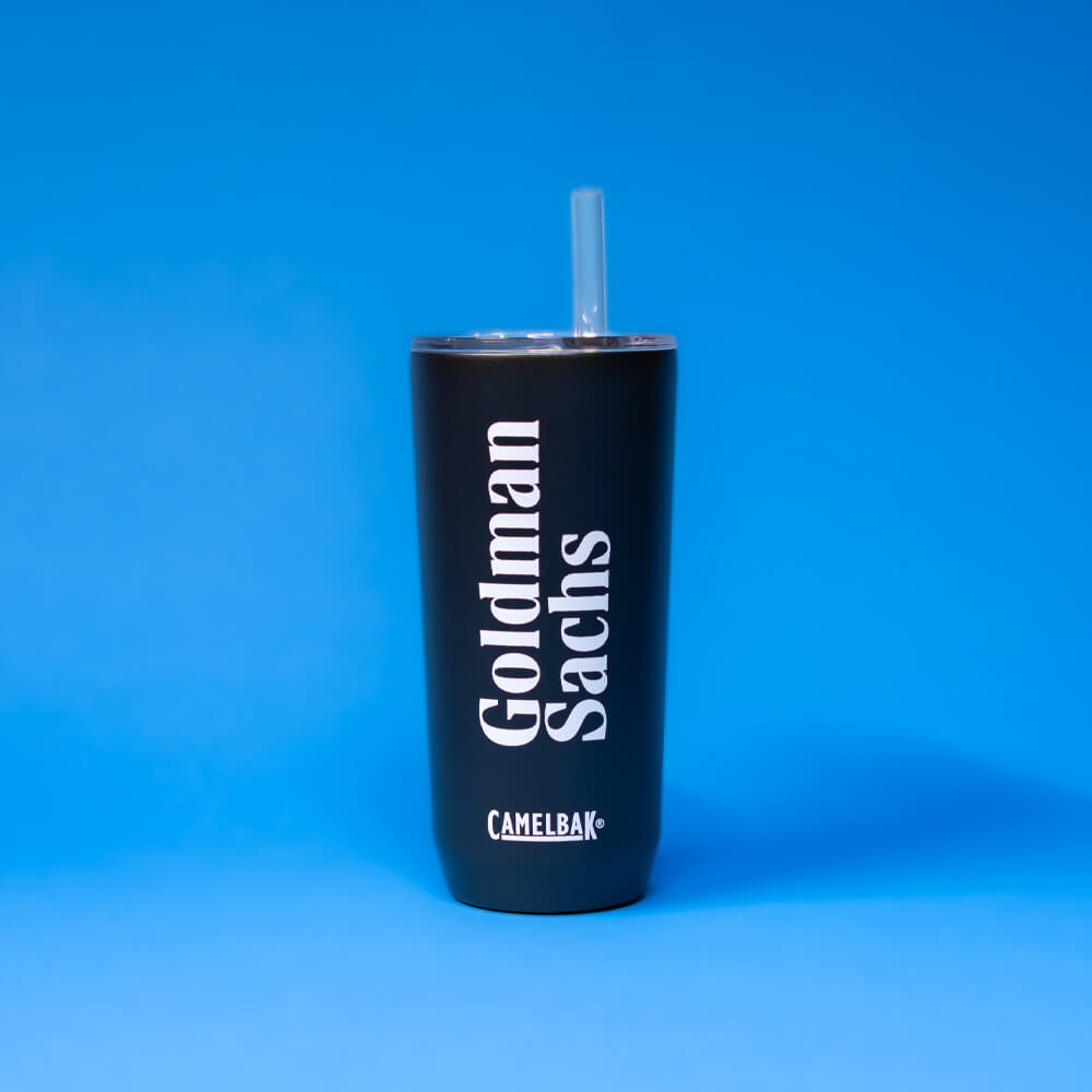 Custom Camelbak. Custom Water Bottles. Custom Made Tumblers. Branded Camelbak.