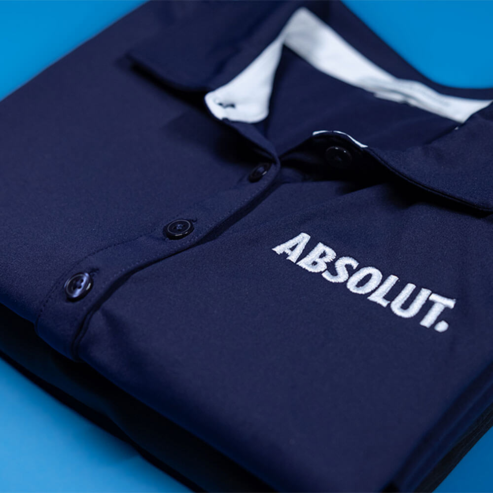 Custom Adidas T-Shirts. Custom Under Armour Shirts. Custom Carhartt T-Shirts.