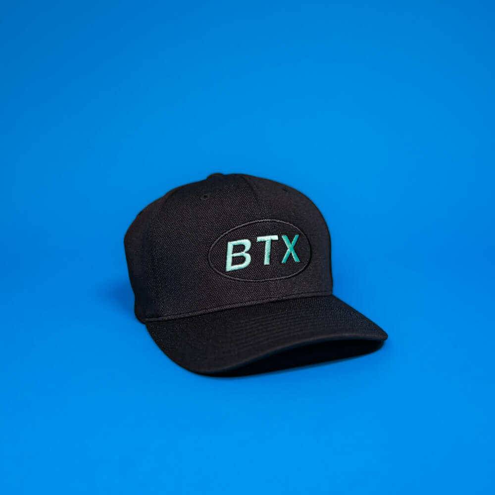 Custom FlexFit Hats. Custom Hats. FlexFit Hats. Custom Fitted Hats. Customizable FlexFit Hats.