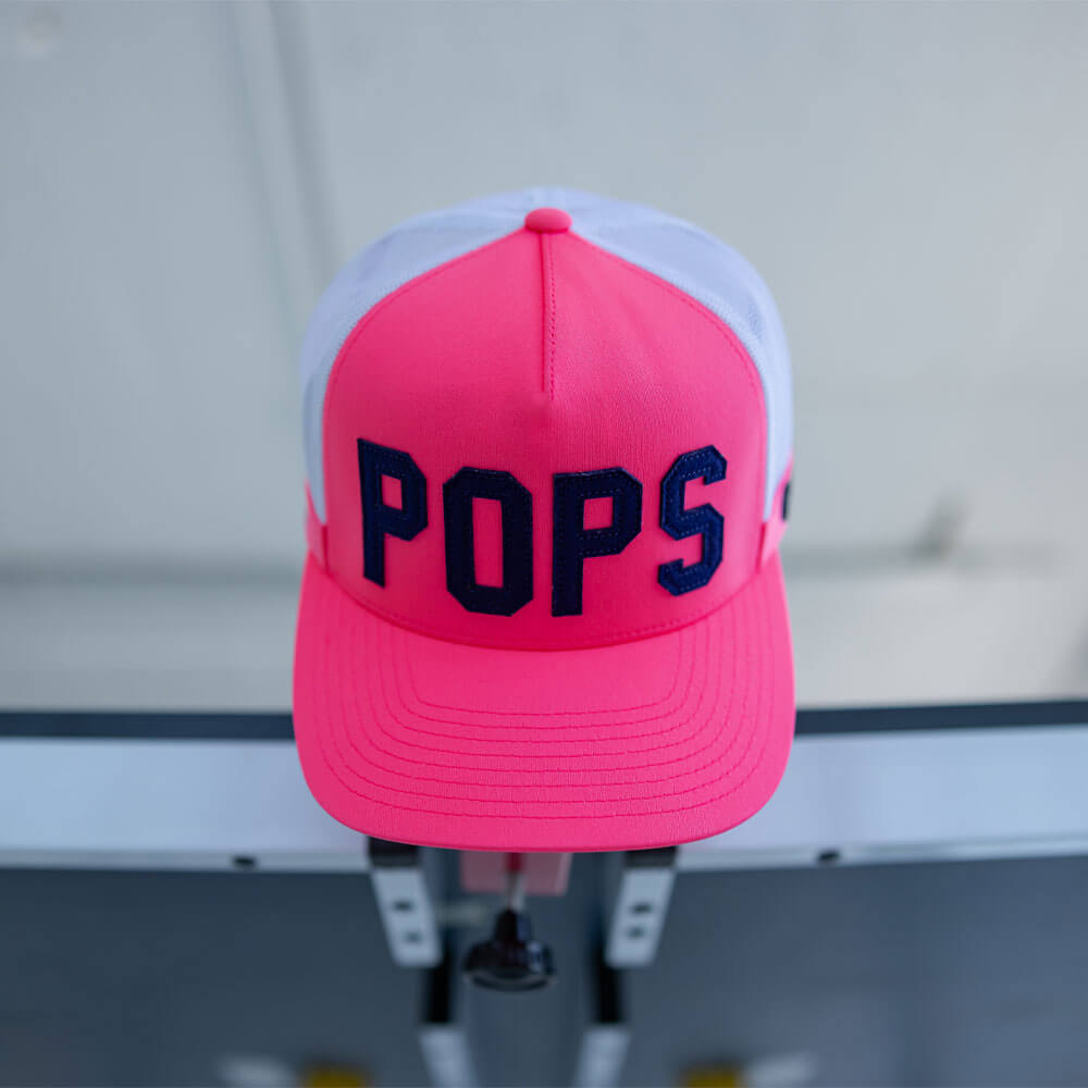 Custom G/FORE Hats – Corporate Gear