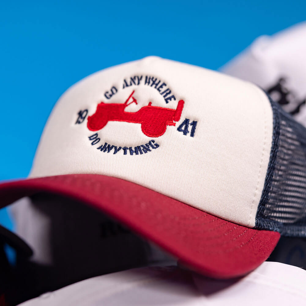 Custom Visor Hats. Custom Embroidered Golf Hats. Imperial Sports Custom Hats. Custom Imperial Hats.