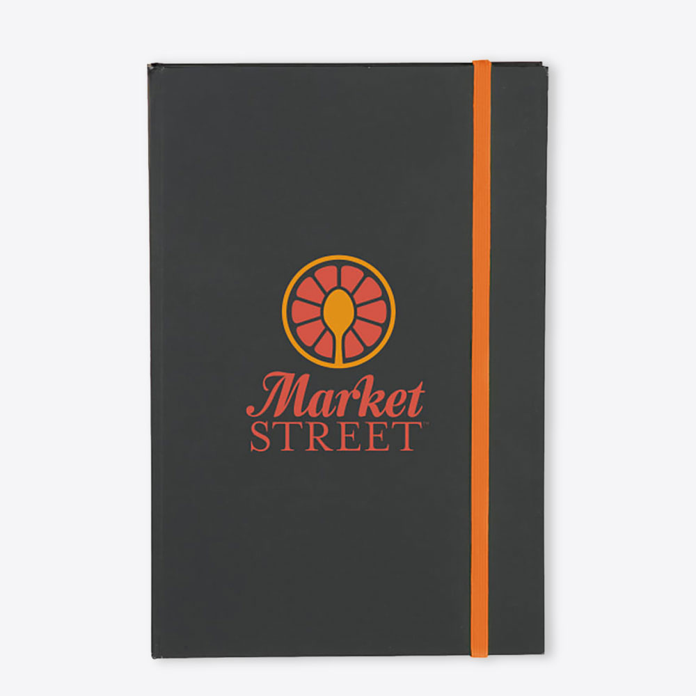 JournalBooks Custom Journals. Sustainable Corporate Gifts. Promotional Office Supplies.