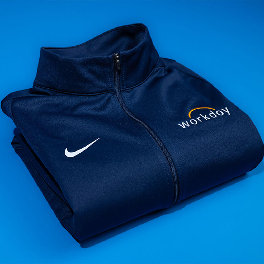 Custom Nike Sweatshirts. Custom Nike Pullovers. Company Apparel. Custom Pullover. Nike Logo Pullover.