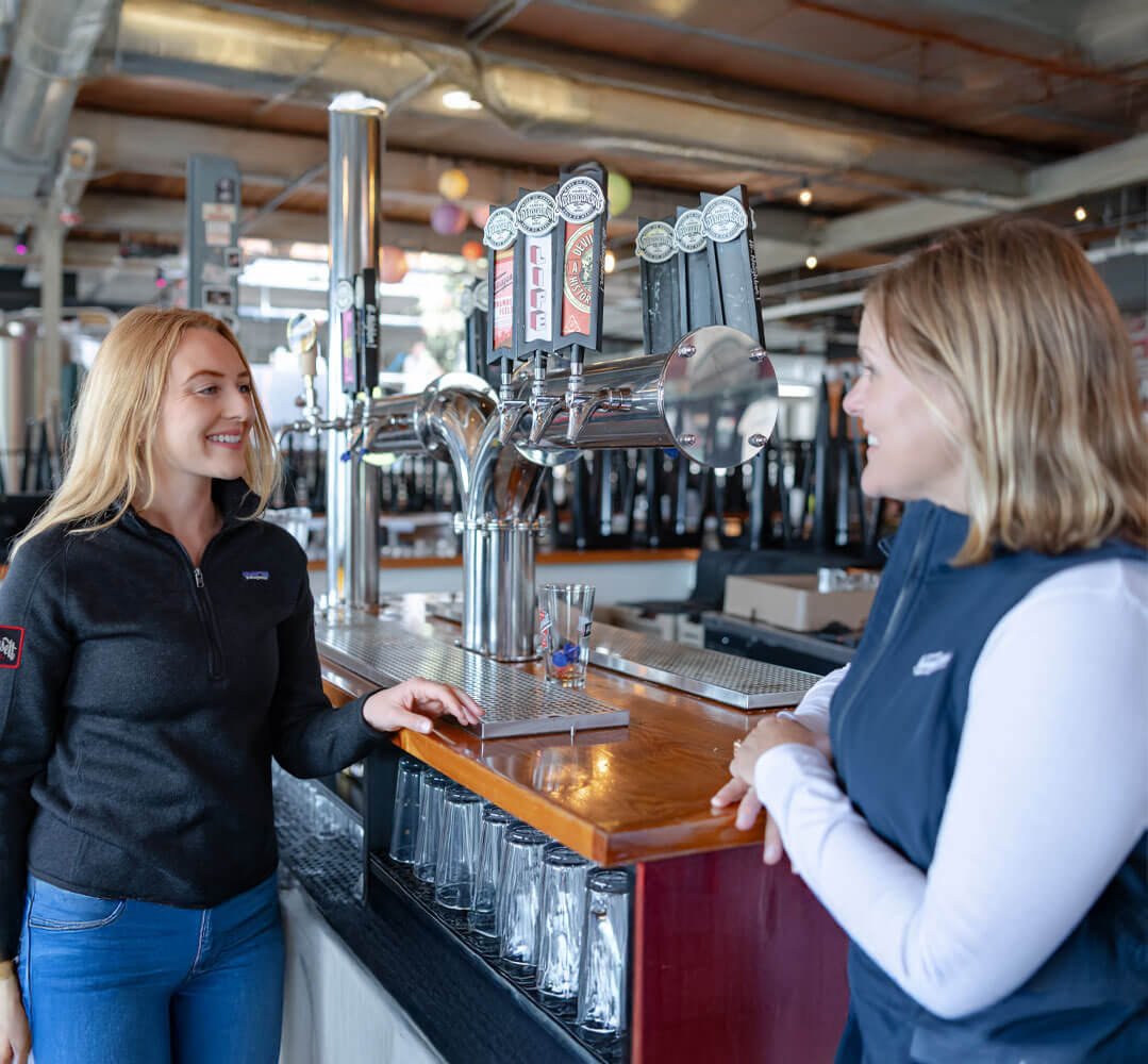 Custom Patagonia Jackets. Patagonia Custom. Custom Jackets.