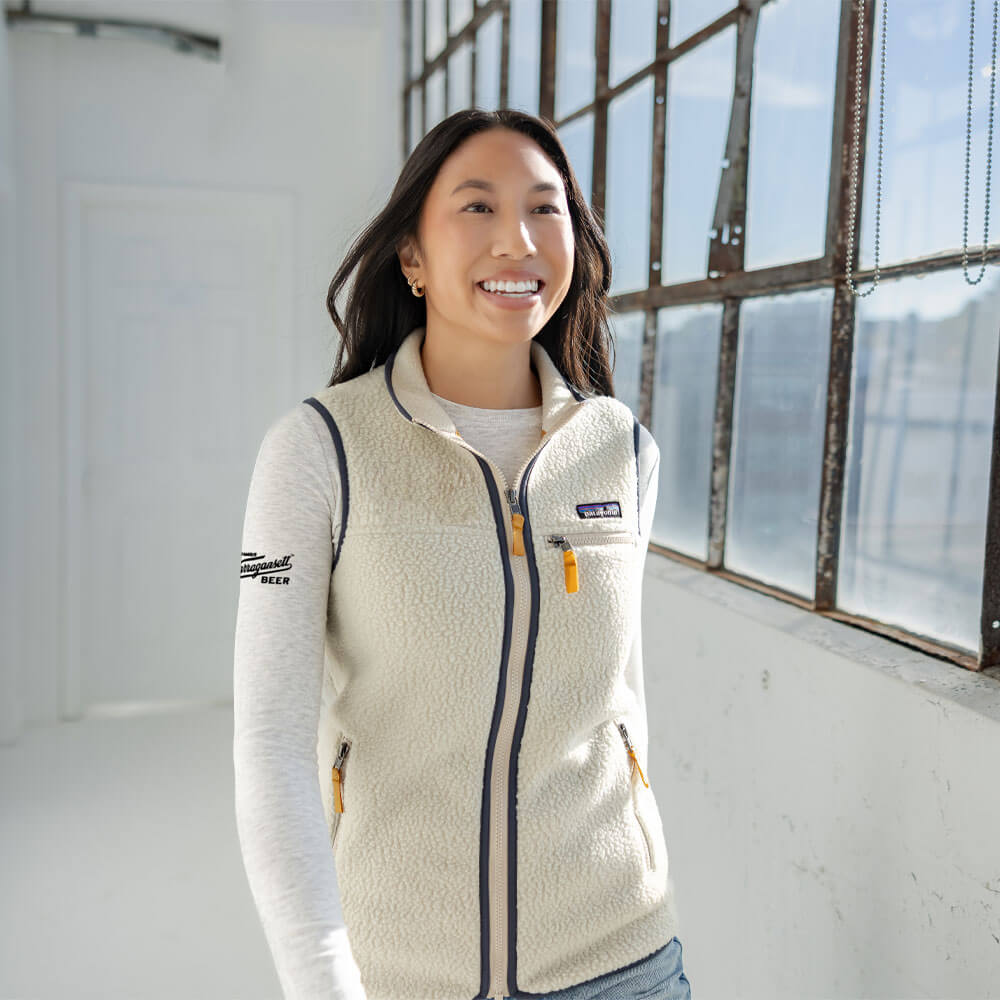 Corporate Gifts. Corporate Swag. Corporate Apparel. Custom Peter Millar.