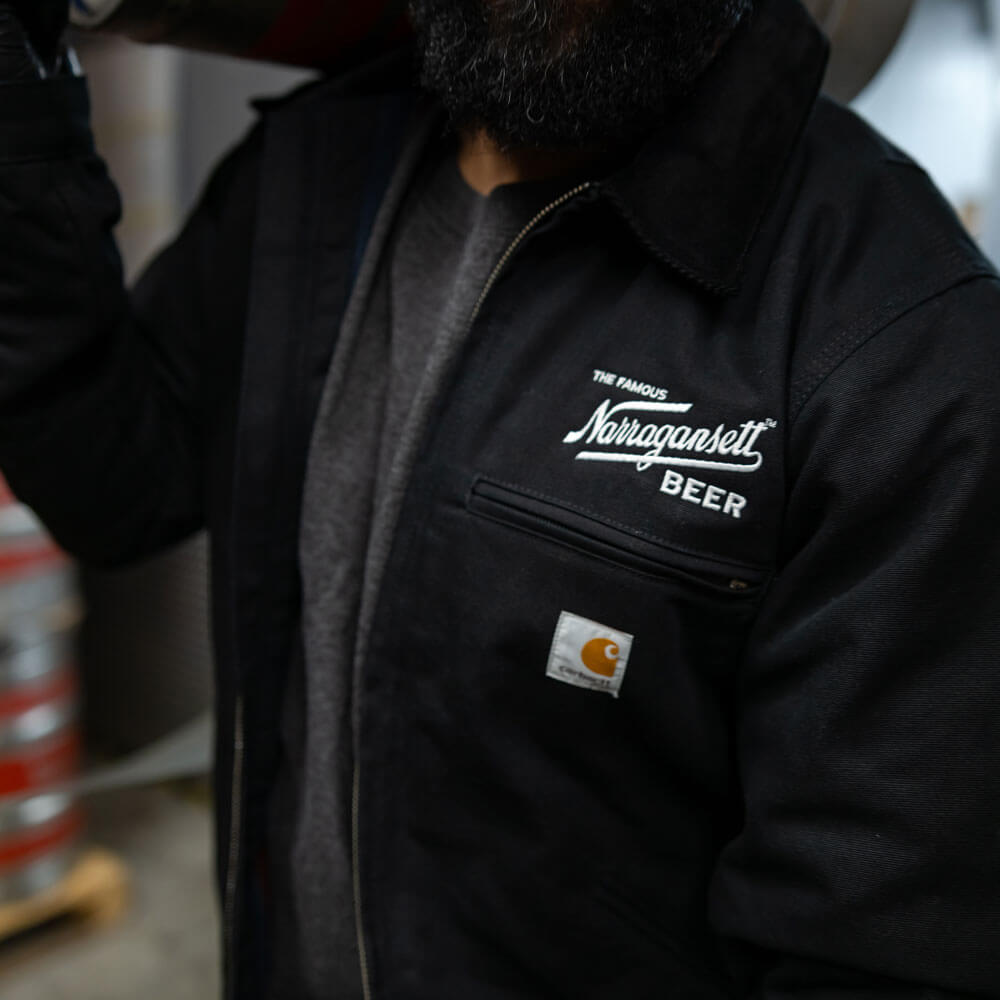 Custom Apparel. Corporate Gifts. Custom Embroidered. Mens Outdoor Apparel. Womens Outdoor Apparel.