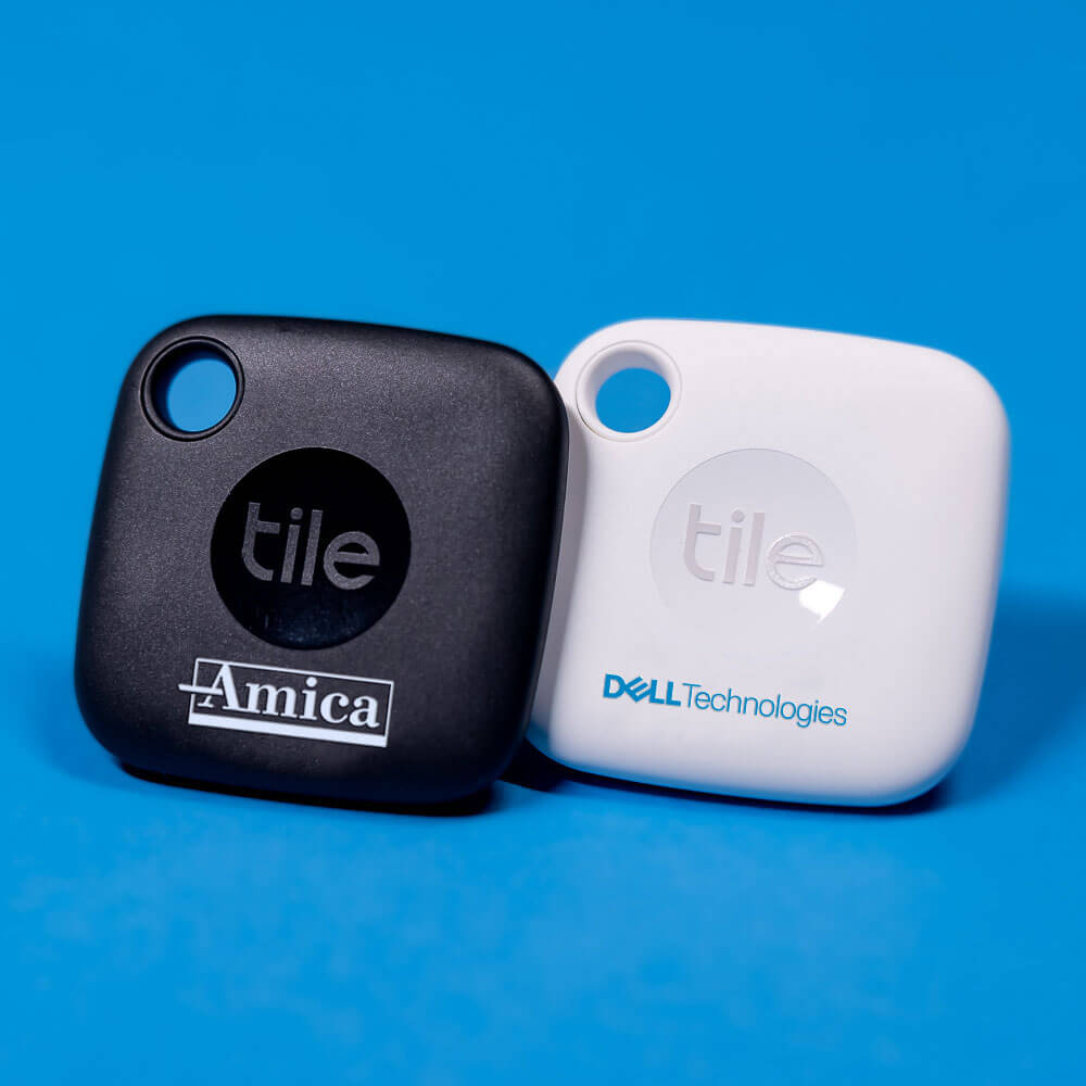 Custom Tile Trackers. GPS Tracker Tile. Tile Wallet Tracker. Tile Performance Pack. Tile Pack.