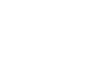 Helly Hansen Custom Jackets
