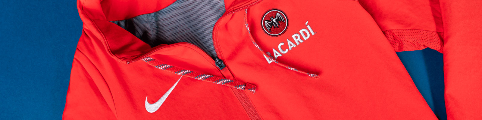 custom made nike shirts