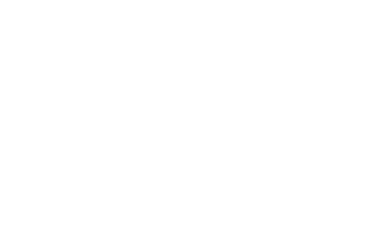 Nike Custom Apparel and Gear