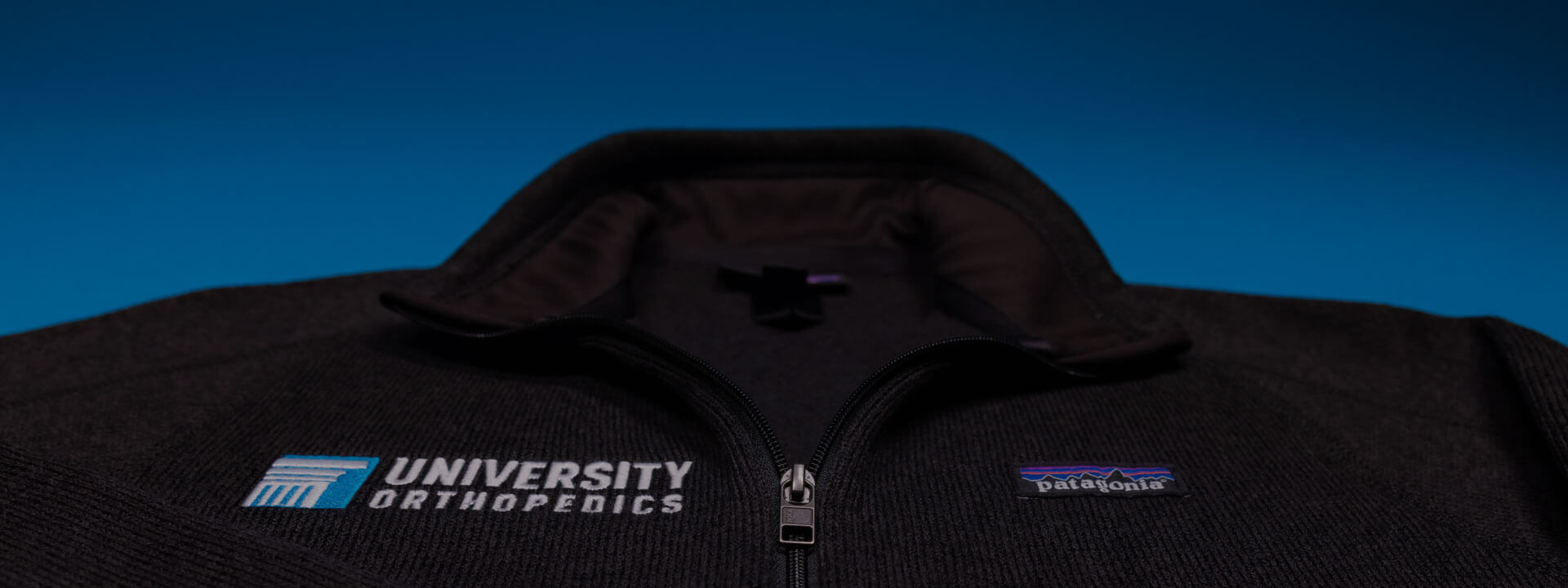 Patagonia Custom Corporate Apparel – Corporate Gear